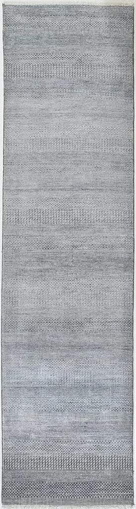 INDIAN LORIBAFT HANDMADE WOOL CARPET