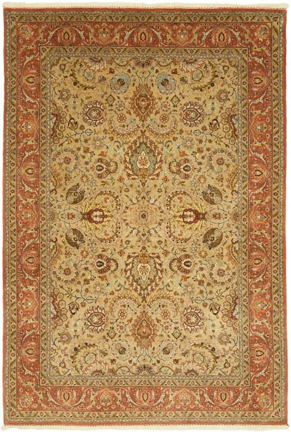 Bizsan Indo Collection