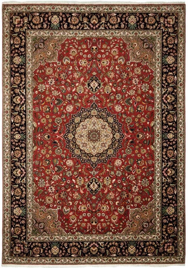 Tabriz