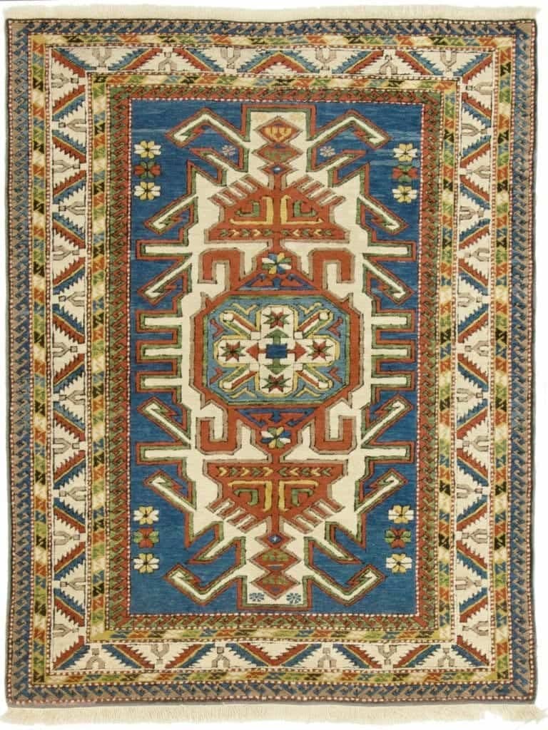 Török-Kars