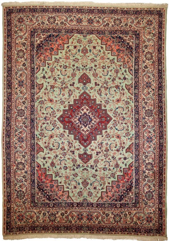 Hamadan