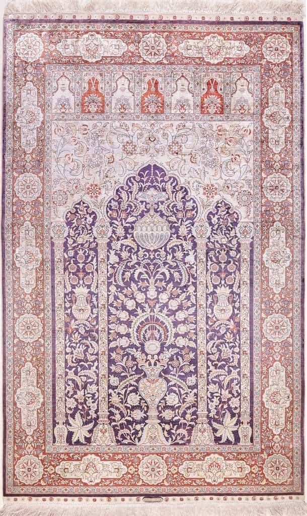 Kinai Selyem