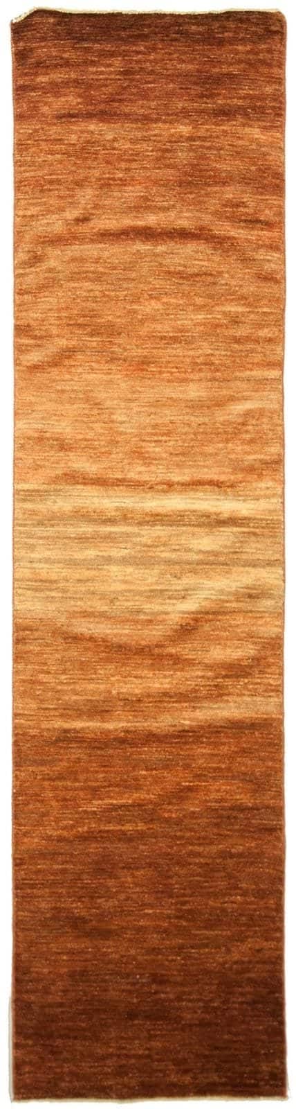 BIZSAN MODERN HANDMADE WOOL CARPET