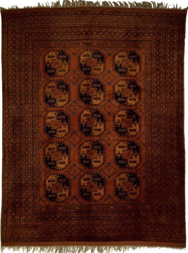 Kargahi