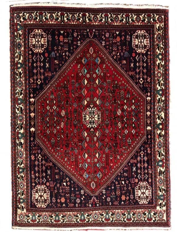 Abadeh
