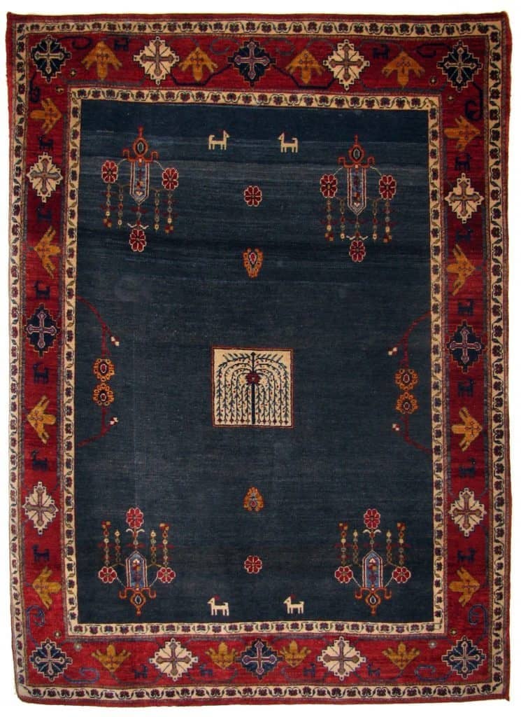 Kashkouli