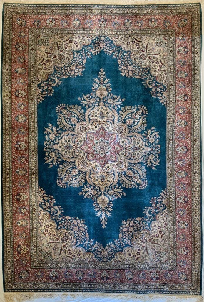 Török-Kayseri