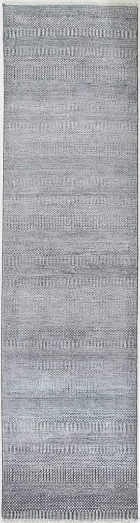 INDIAN LORIBAFT HANDMADE WOOL CARPET