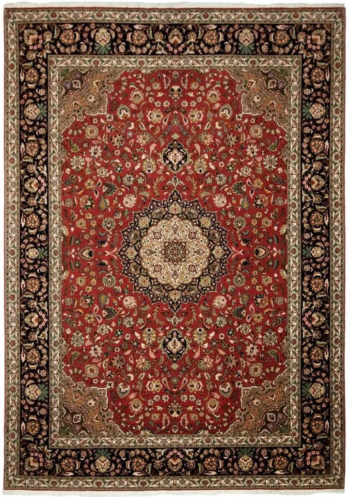 Tabriz
