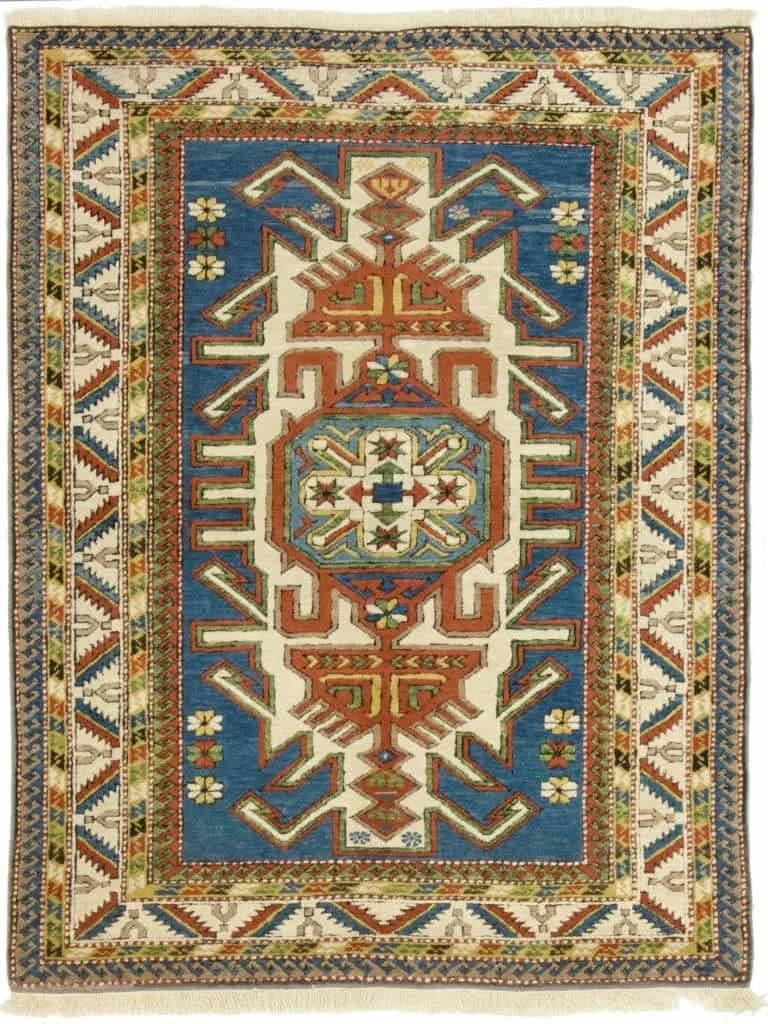 Turkish Kars