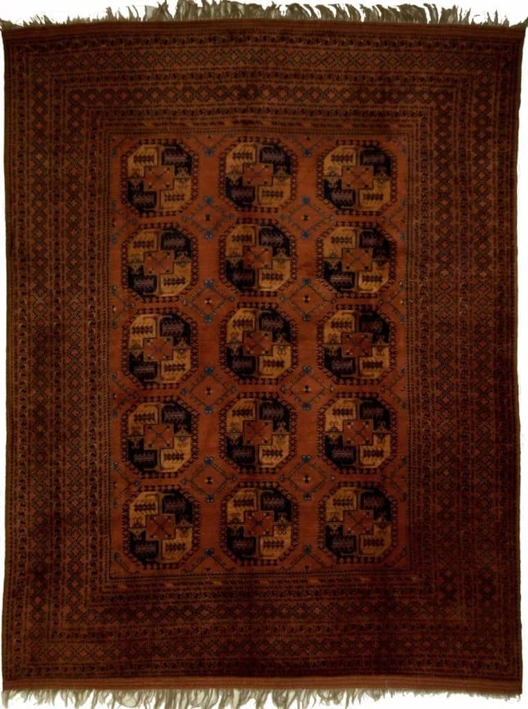 Kargahi