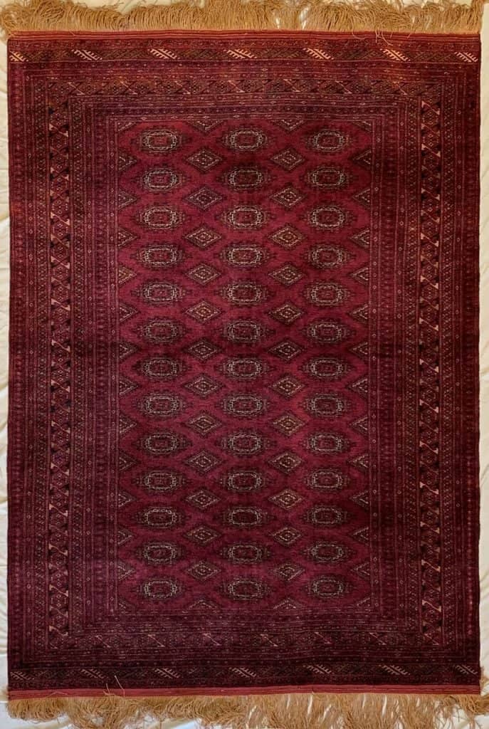 Turkaman