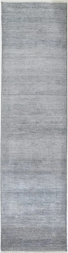 INDIAN LORIBAFT HANDMADE WOOL CARPET
