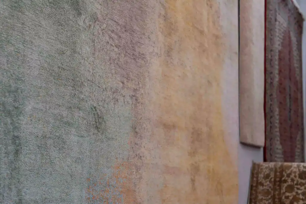 Avant-Garde & Modern Rugs